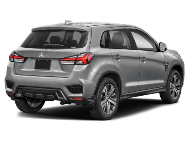 mitsubishi outlander sport 2025 JA4ARUAU2SU011817 image mitsubishi outlander sport 2025 JA4ARUAU2SU011817 image